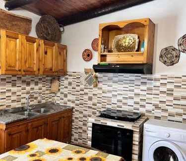 Piscinas Maison | Casa Paola - nature and relax