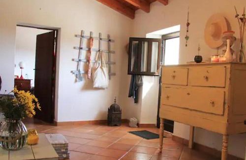 Conceicao Maison | Casa Papoula