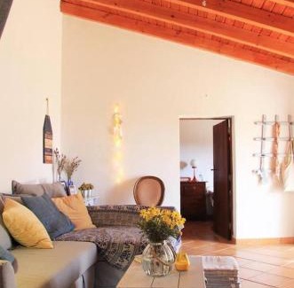 Conceicao Maison | Casa Papoula