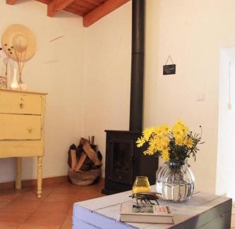 Conceicao Maison | Casa Papoula
