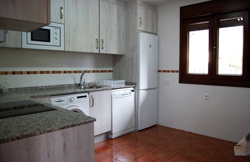 La Portilla Maison | Casa Para 12 Personas EN Llanes