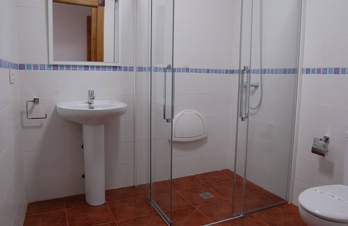 La Portilla Maison | Casa Para 12 Personas EN Llanes
