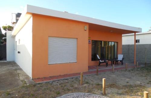 Guazuvira Nuevo Maison | Casa para 7 en San Luis con vista al mar! - Se reserva con seña