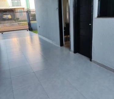 Foz do Iguacu Maison | Casa para a família