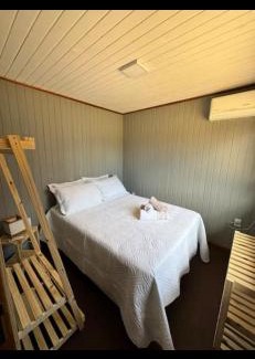 Garopaba Maison | Casa para alugar em Garopaba SC