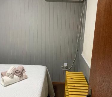 Garopaba Maison | Casa para alugar em Garopaba SC
