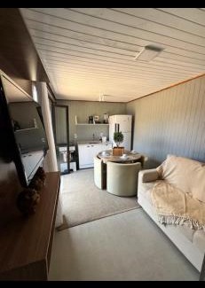 Garopaba Maison | Casa para alugar em Garopaba SC