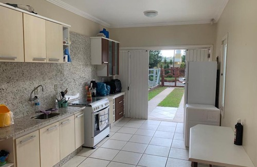 Xangri-La Maison | Casa para até 8 pessoas, desconto para semana.