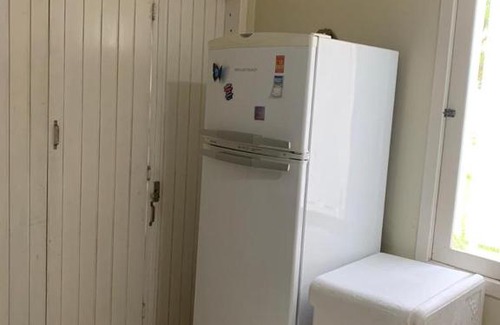 Xangri-La Maison | Casa para até 8 pessoas, desconto para semana.