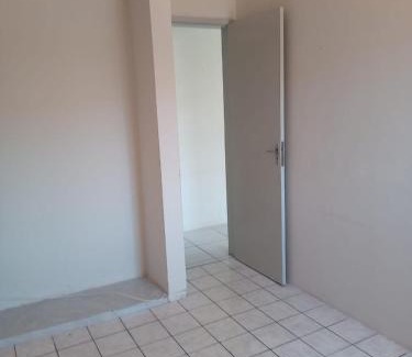 Nossa Senhora do O Appartement | Casa para carnaval