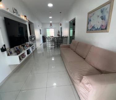 Nova Nazare Maison | Casa para COP30