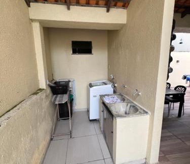 Nova Nazare Maison | Casa para COP30