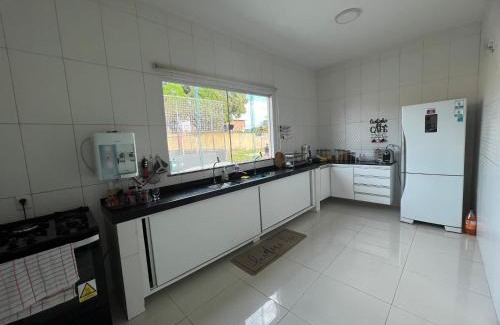 Nova Nazare Maison | Casa para COP30