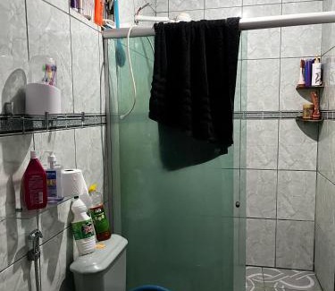 Marituba Maison | Casa para cop30
