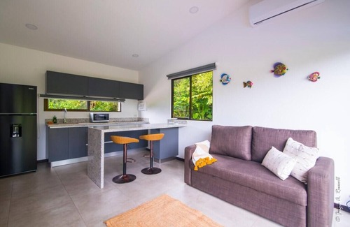 Las Lomas Maison | Casa para Vacacionar Increible en Bejuco
