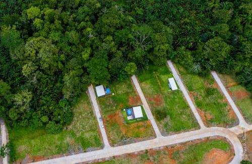 Las Lomas Maison | Casa para Vacacionar Increible en Bejuco