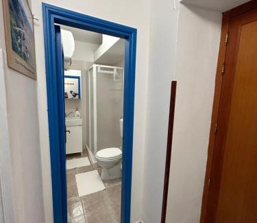 Castronuovo di Sicilia Maison | Casa Paradiso