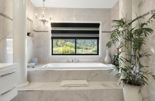 Korora Maison | Casa Paradiso