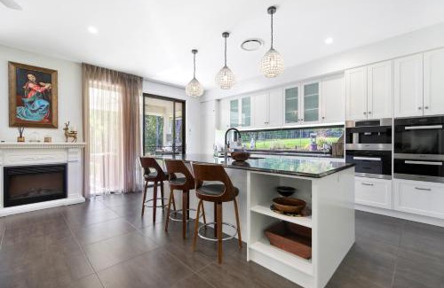 Korora Maison | Casa Paradiso