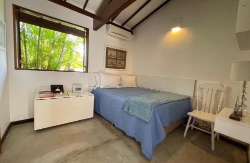 Arembepe Maison | Casa paraiso