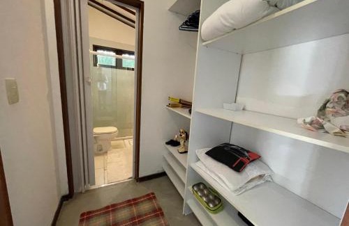 Arembepe Maison | Casa paraiso