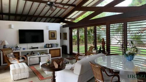 Arembepe Maison | Casa paraiso