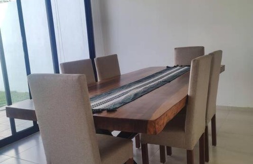 Merida Municipality Maison | Casa Paroca
