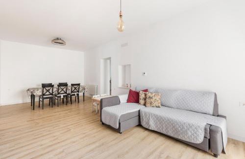 Cehegin Maison | Casa Parraga