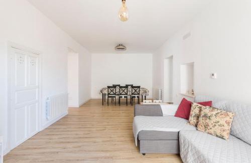 Cehegin Maison | Casa Parraga