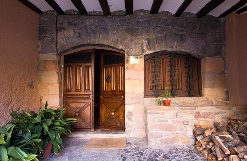 Peramea Maison | Casa Parramon