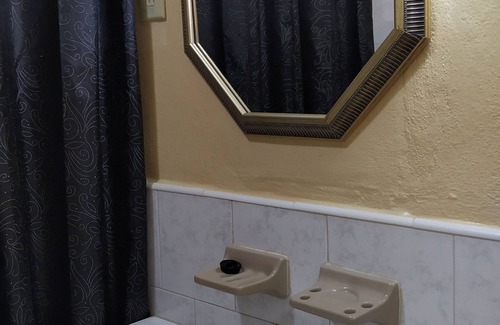Municipality of Cienaga de Zapata Maison | Casa Particular Mario Garcia Rodriguez Mayito