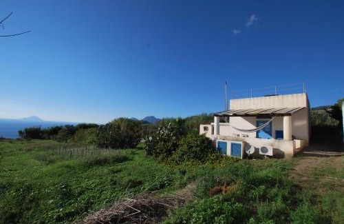 Pianoconte Maison | Casa Particular Lipari