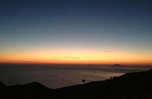 Pianoconte Maison | Casa Particular Lipari
