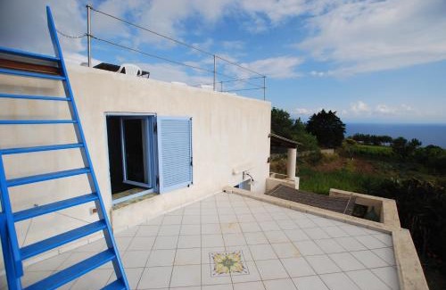 Pianoconte Maison | Casa Particular Lipari