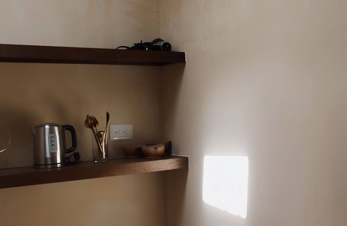Zona Paseo Montejo Appartement | Casa Paseo Montejo / Mérida Yucatán Centro 01