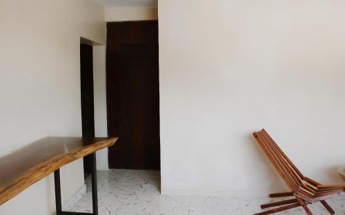 Zona Paseo Montejo Appartement | Casa Paseo Montejo / Mérida Yucatán Centro 01