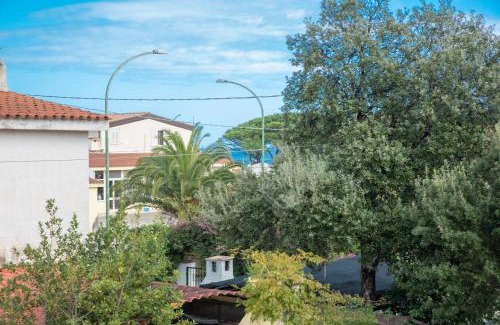 San Giovanni Appartement | Casa Pasqualina