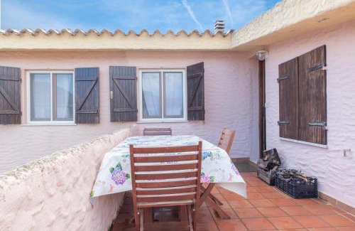 San Giovanni Appartement | Casa Pasqualina