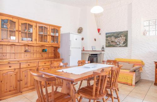 San Giovanni Appartement | Casa Pasqualina