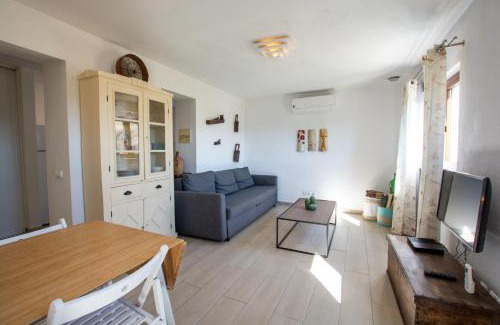 Aljezur Maison | Casa Passarinho