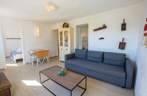 Aljezur Maison | Casa Passarinho