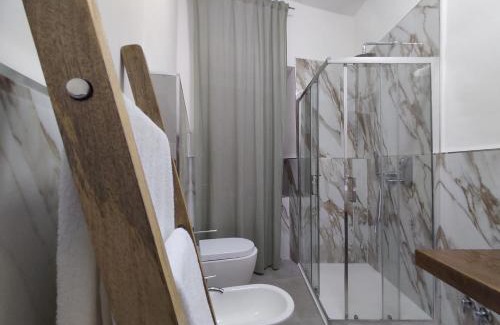 Ponte Maison | Casa Patou