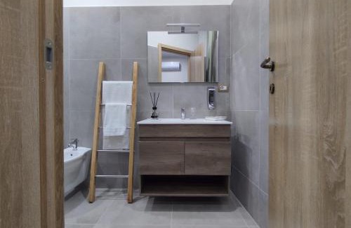 Ponte Maison | Casa Patou