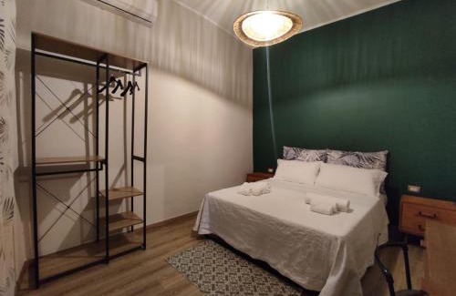Ponte Maison | Casa Patou