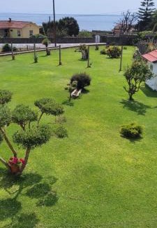 Villadesuso Maison | Casa Patricia