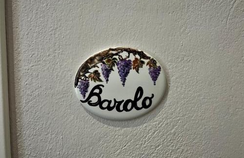 Barolo Maison | Casa Patrito - Appartamento Barolo