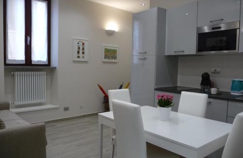 Barolo Maison | Casa Patrito - Appartamento Barolo