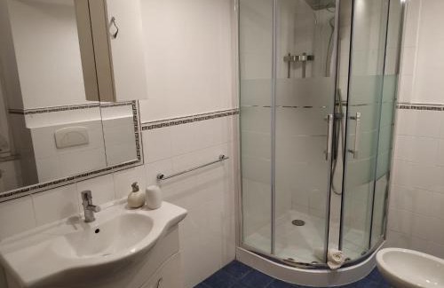 Le Grazie Appartement | casa patrizia