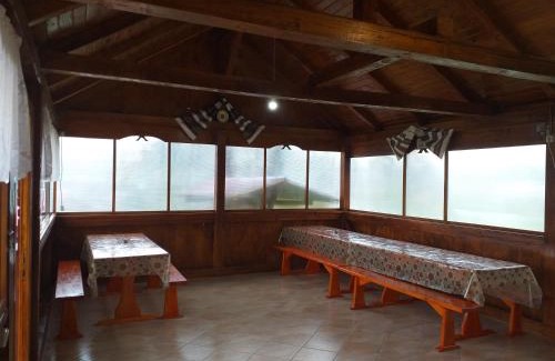 Manastirea Humorului Maison | Casa Paty