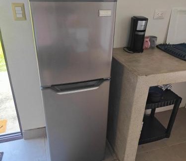 Liberia Appartement | Casa Paula